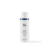 PRO BALANCE NIGHT ENZYME WASH 50g