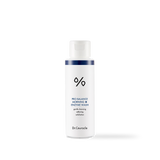 PRO BALANCE MORNING ENZYME WASH 50g
