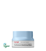Panthetoin Enriched Balm 80ml