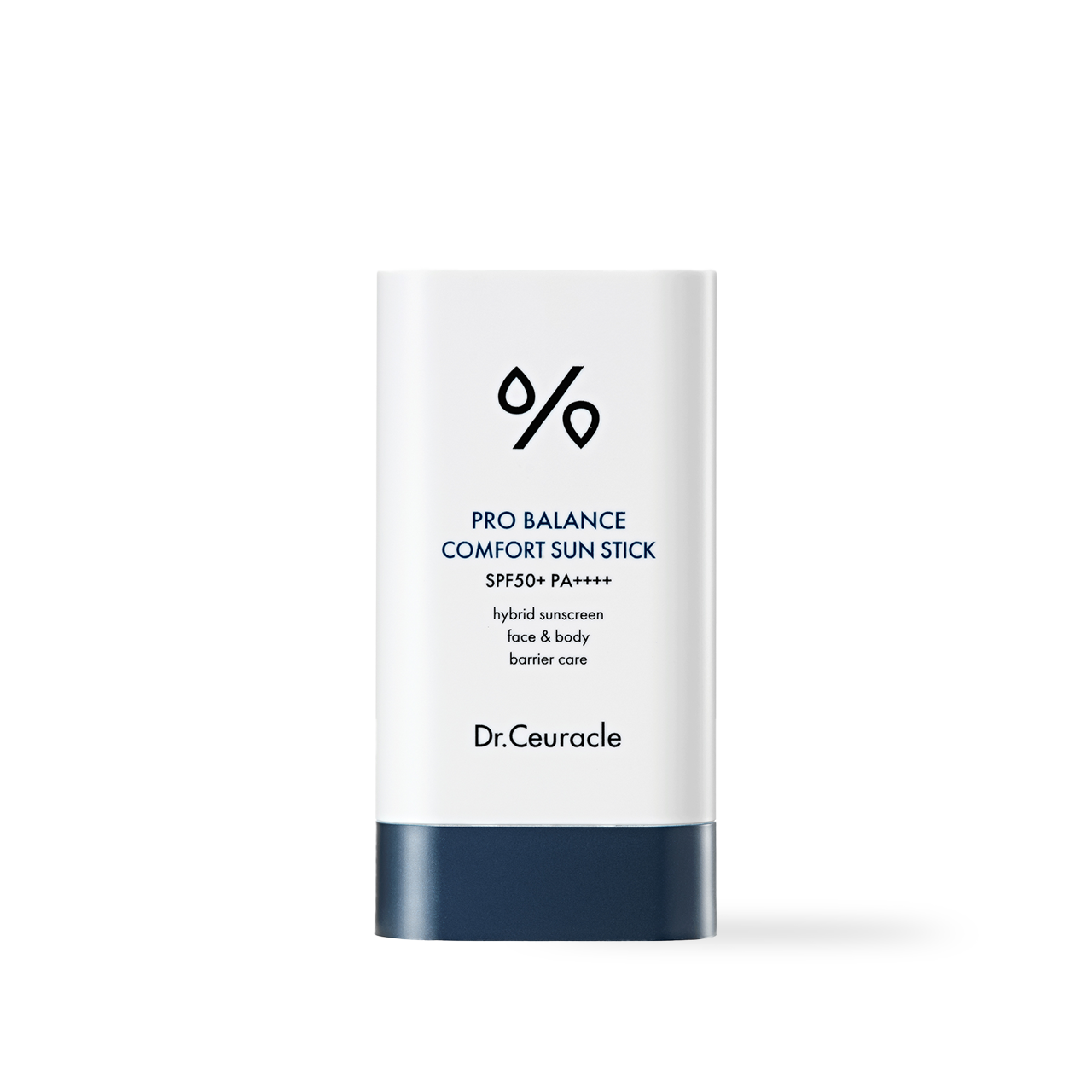 PRO BALANCE COMFORT SUN STICK 18g