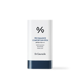 [Dr.Ceuracle] PRO BALANCE COMFORT SONNENSTICK 18g