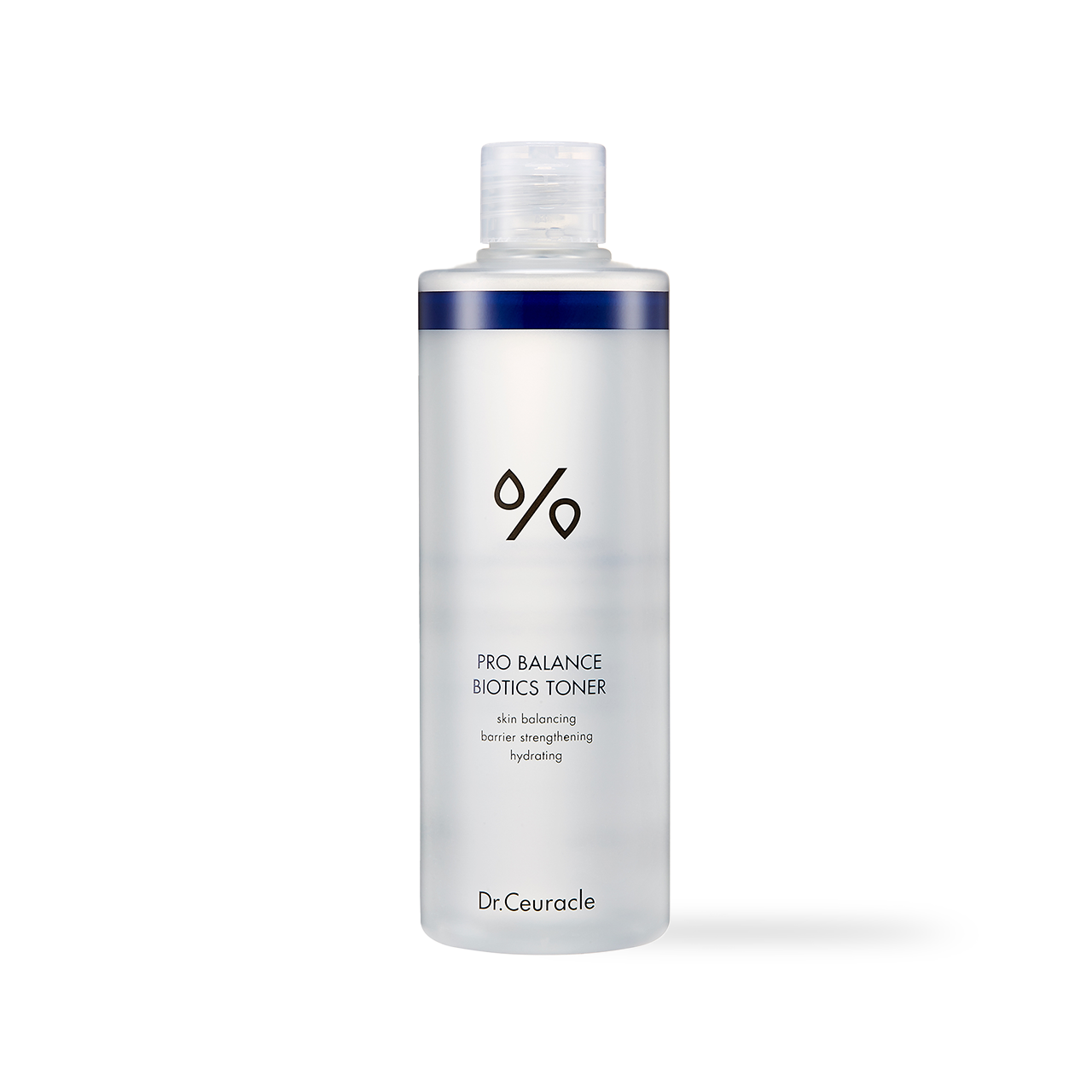PRO BALANCE BIOTICS TONER 300ml