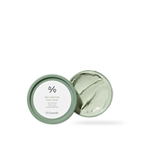 Jeju Matcha Clay Pack 115g