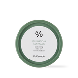 [Dr.Ceuracle] Jeju Matcha Clay Pack 115g