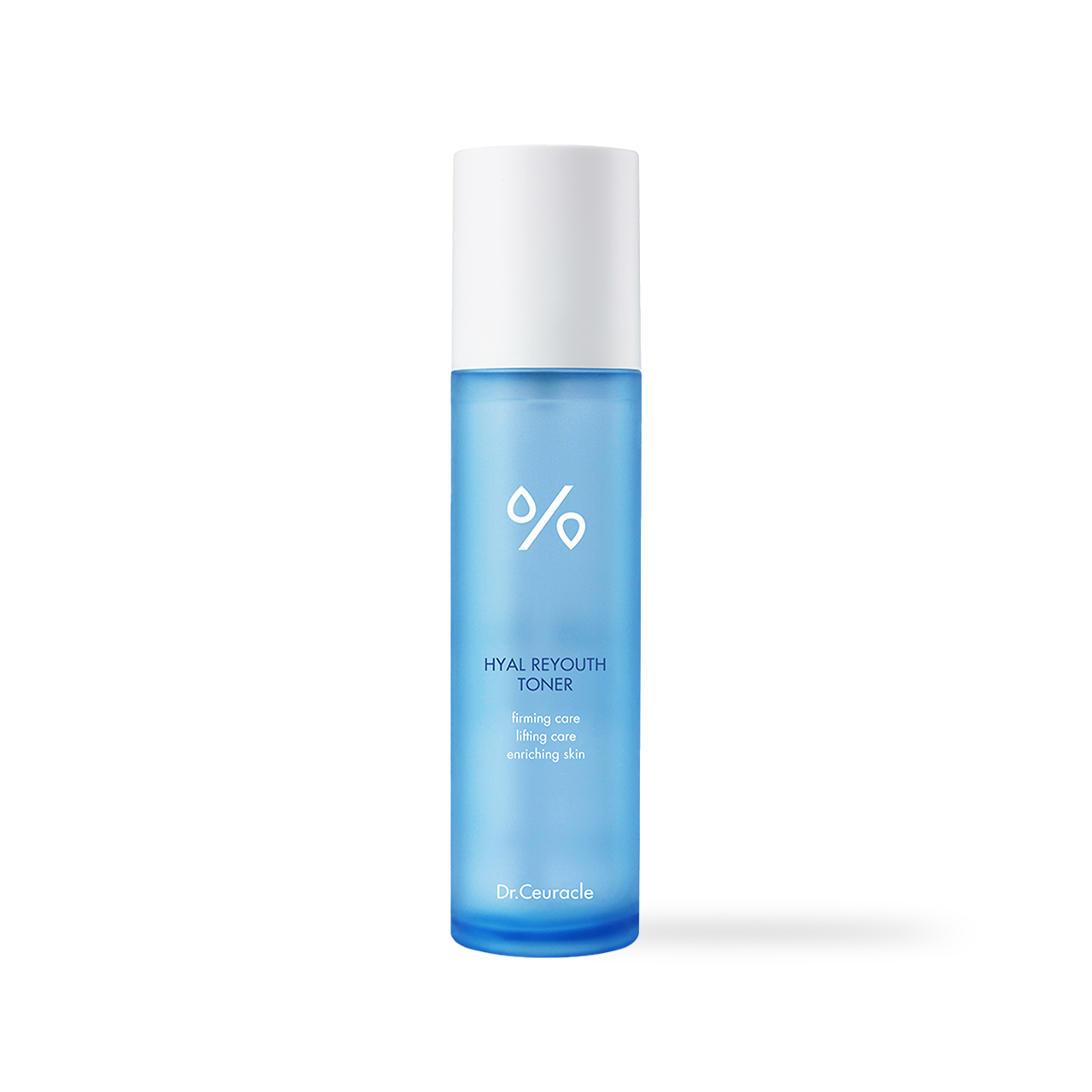 Hyal Reyouth Toner 120ml