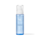 [Dr.Ceuracle] HYAL REYOUTH ACEITE EN BRUMA 125ml