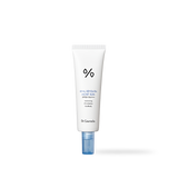 [Dr.Ceuracle] Hyal Reyouth Moist Sun SPF50+ PA++++ 50ml