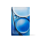 [Dr.Ceuracle] Hyal Reyouth Lifting Maske 10 Stk.