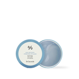 Hyal Reyouth Hydrogel Eye Mask 90g/60ea