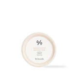 [Dr.Ceuracle] Mascarilla de Gránulos de Arroz de Ganghwa 115g