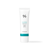 [Dr.Ceuracle] Cica Regen Vegan Sun SPF50+ PA++++ 50ml