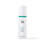 [Dr.Ceuracle] TÓNICO CICA REGEN 92 120ml