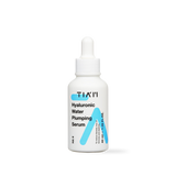 [TIAM] Hyaluronsäure-Wasser-Aufpolsterungsserum – 40 ml