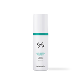 CICA REGEN 70 CREAM 50ml
