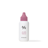 AC Cure Solution Pink Gel 50ml