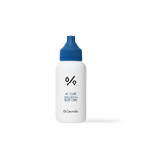 AC Cure Solution Blue One 50ml
