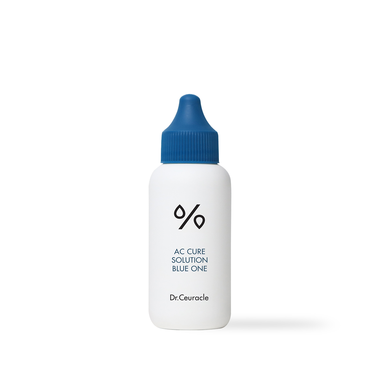 AC Cure Solution Blue One 50ml