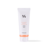 5α CONTROL MELTING CLEANSING GEL 200ml