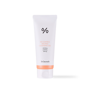 5α CONTROL MELTING CLEANSING GEL 200ml