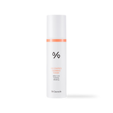 [Dr.Ceuracle] 5α CONTROL CLEARING TONER 120ml