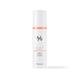 [Dr.Ceuracle] 5α Control Clearing Serum en Emulsión 100ml