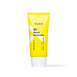 B3 Niacin Sunscreen 50ml