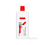 [TIAM] Anti-Pickel Körperlotion (Rücken & Brust) - 200ml
