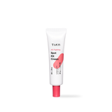 [TIAM] AC Fighting Spot Rx Creme - 30g
