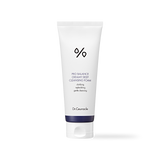 Pro Balance Creamy Deep Cleansing Foam 150g