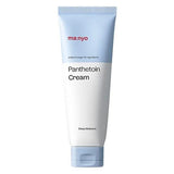 [Ma:nyo] Panthetoin Creme 80ml
