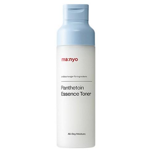 Panthetoin Essence Toner 200ml