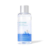 [MIXSOON] Glacierwasser Hyaluronsäure Serum 100ml
