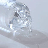 [MIXSOON] Glacierwasser Hyaluronsäure Serum 100ml