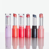 jelly stick 010 Mauve Whisper 3.5g