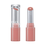[Tiptoe] jelly stick - 11colors