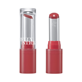 jelly stick 004 plum syrup 3.5g