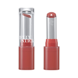 [Tiptoe] jelly stick - 11colors