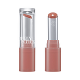[Tiptoe] jelly stick - 11colors