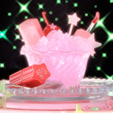 Glowit Sorbet Tint 107 toffee apple 5g