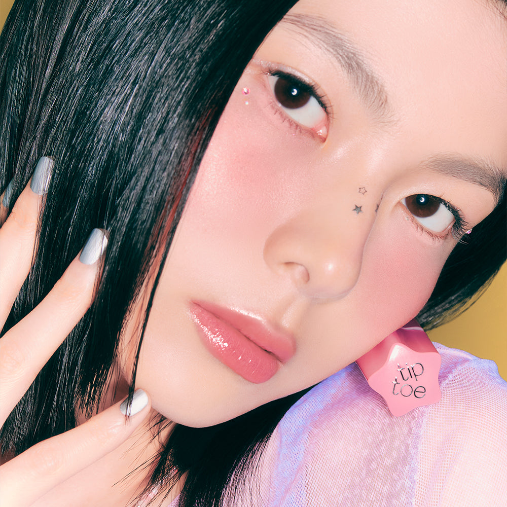 Glowit Sorbet Tint 105 watermelon sugar 5g