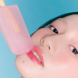 Glowit Sorbet Tint 103 peach punch 5g