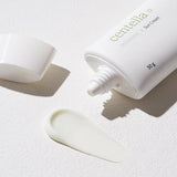 [MIXSOON] Centella Suncream 50g SPF 50+ PA++++ 50g
