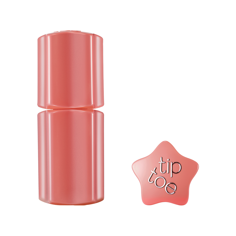 Glowit Sorbet Tint 103 peach punch 5g