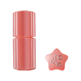 Glowit Sorbet Tint 103 peach punch 5g
