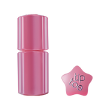 Glowit Sorbet Tint 104 grape pop 5g