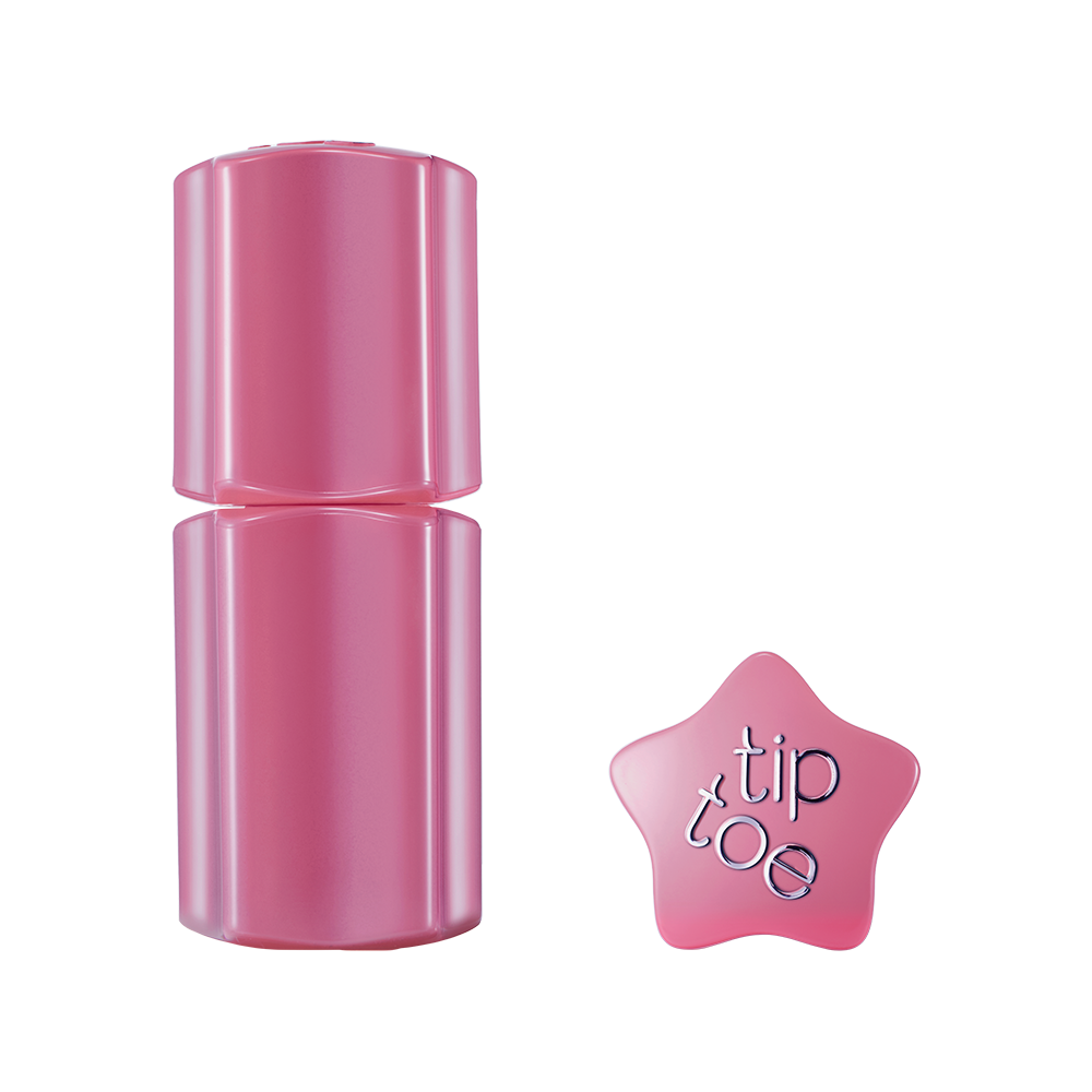 Glowit Sorbet Tint 104 grape pop 5g