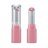 [Tiptoe] jelly stick - 11colors
