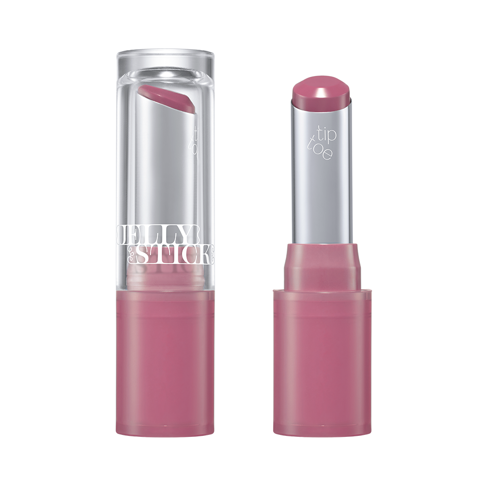 jelly stick 009 berry shoes 3.5g