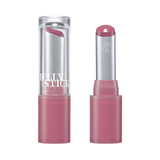 jelly stick 009 berry shoes 3.5g