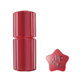 Glowit Sorbet Tint 107 toffee apple 5g